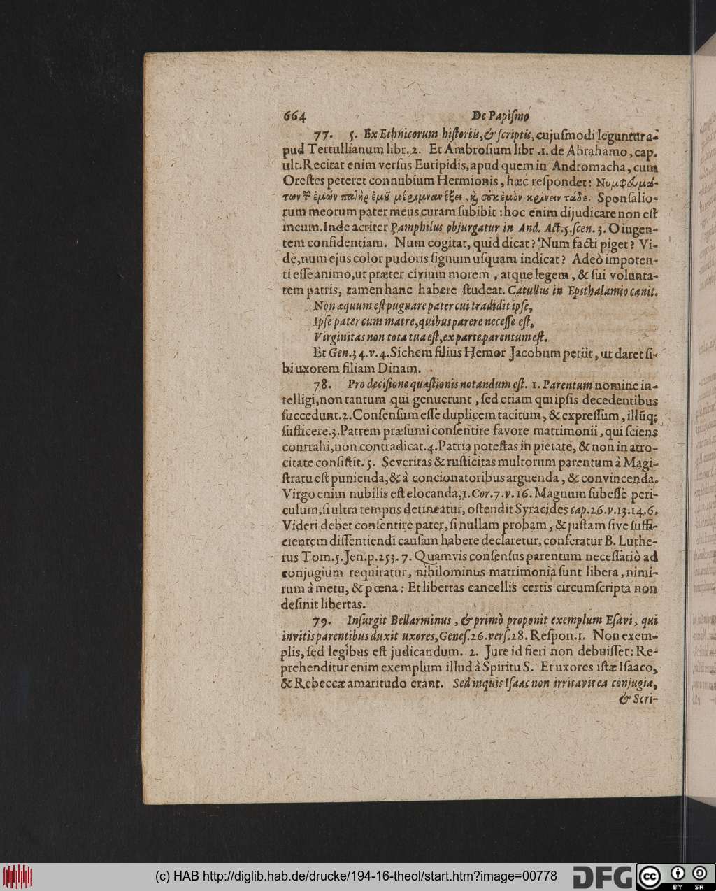 http://diglib.hab.de/drucke/194-16-theol/00778.jpg