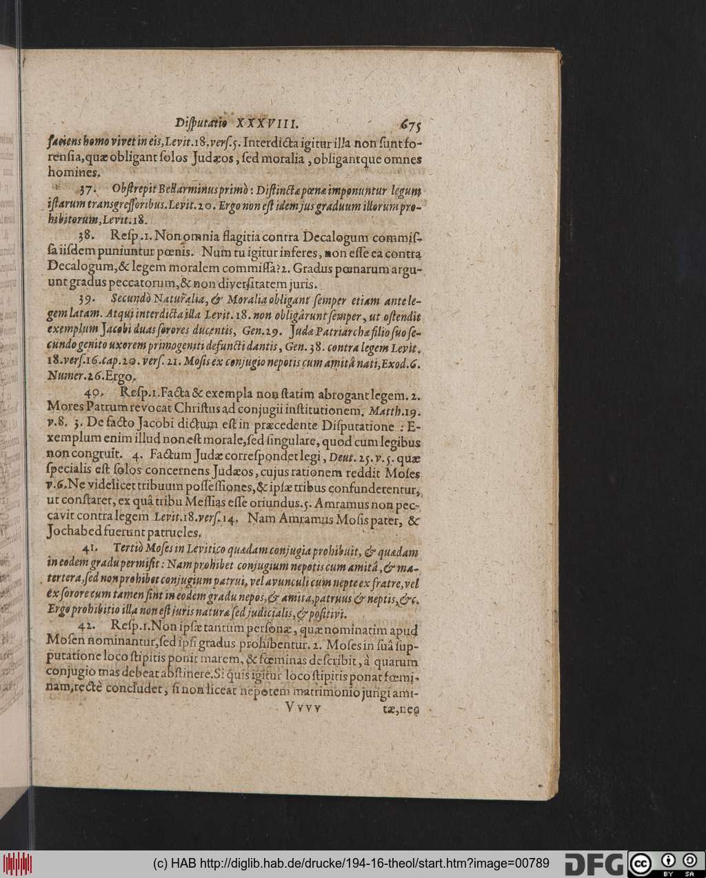 http://diglib.hab.de/drucke/194-16-theol/00789.jpg