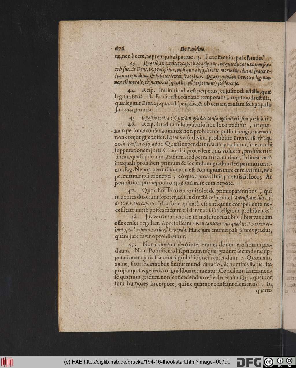 http://diglib.hab.de/drucke/194-16-theol/00790.jpg
