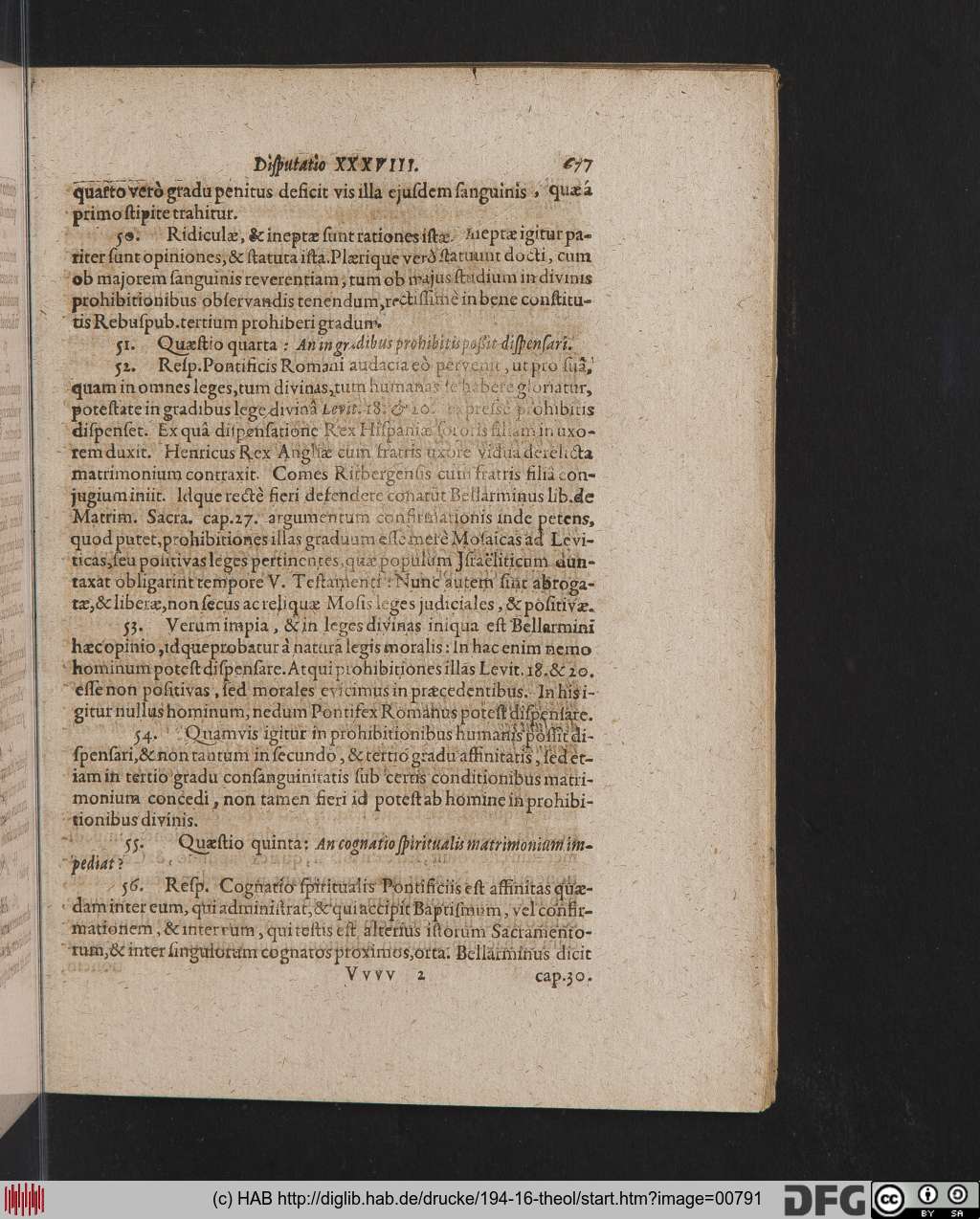 http://diglib.hab.de/drucke/194-16-theol/00791.jpg