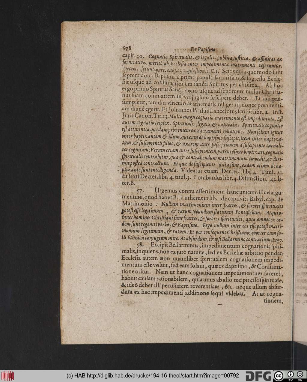 http://diglib.hab.de/drucke/194-16-theol/00792.jpg