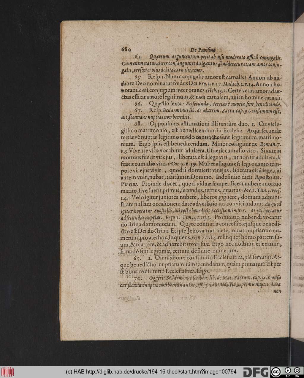http://diglib.hab.de/drucke/194-16-theol/00794.jpg