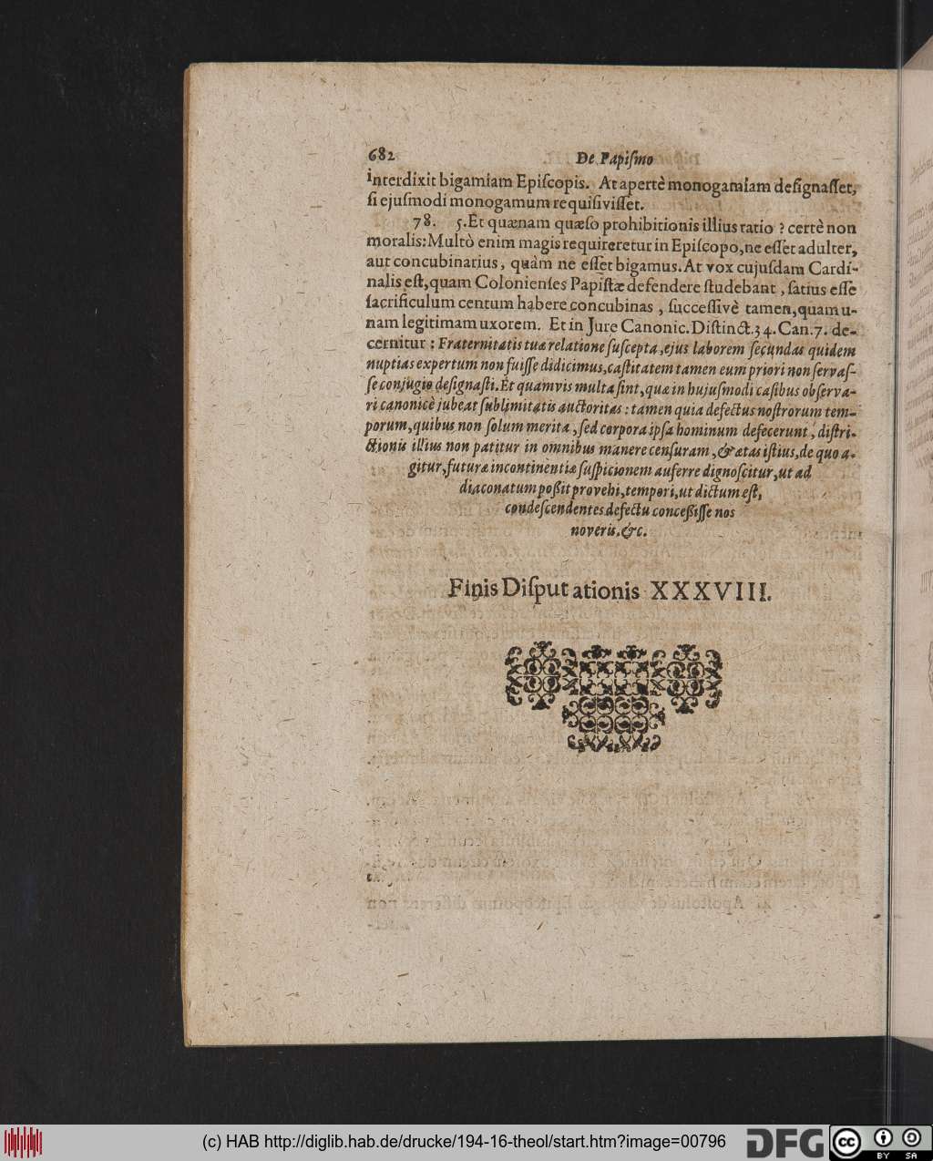 http://diglib.hab.de/drucke/194-16-theol/00796.jpg