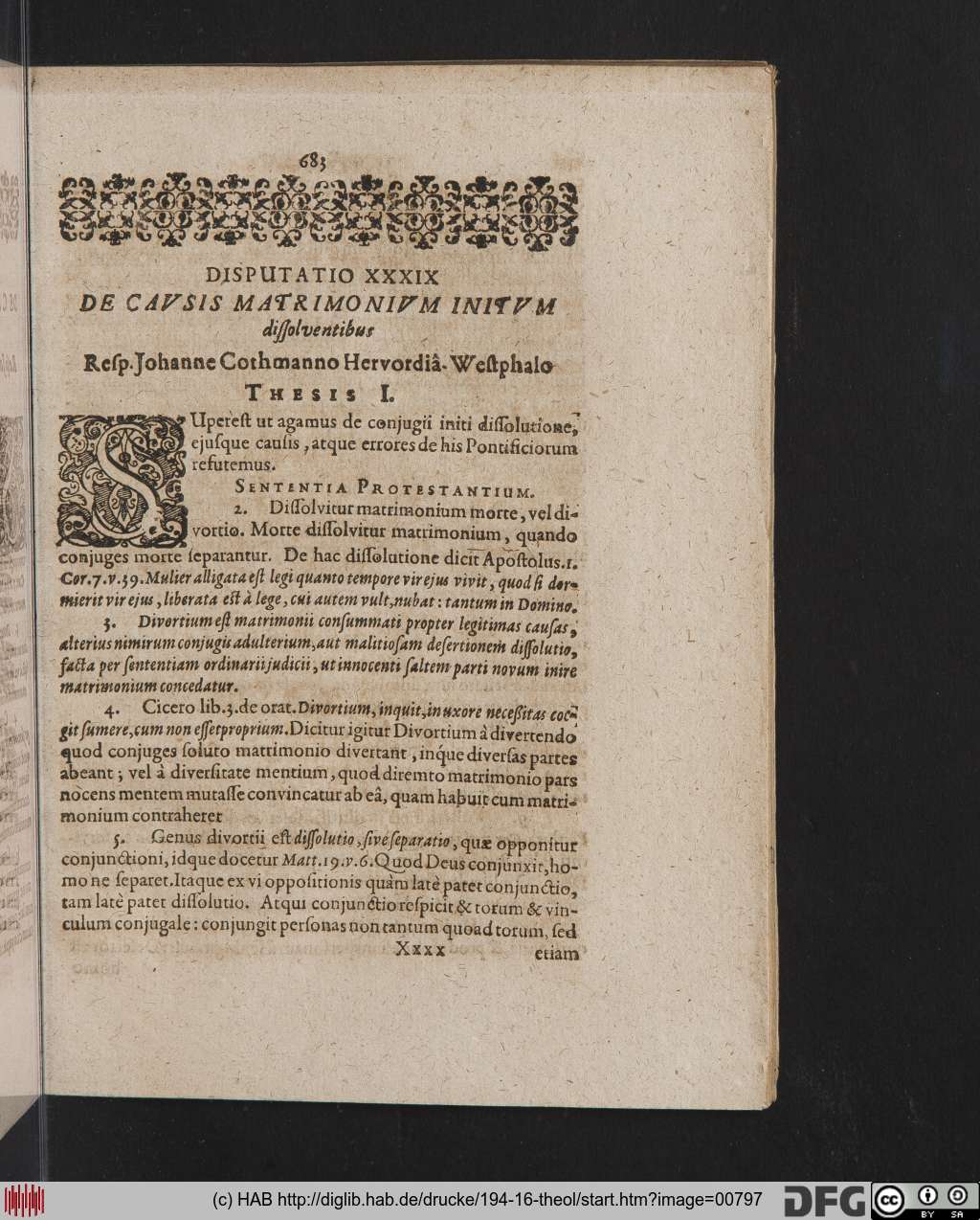 http://diglib.hab.de/drucke/194-16-theol/00797.jpg