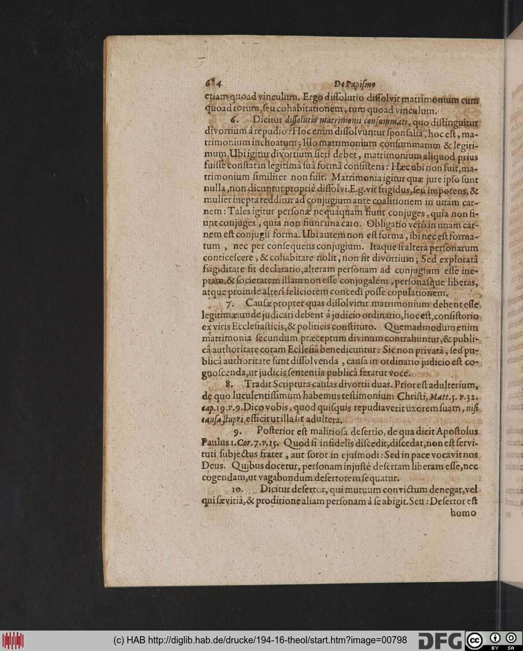 http://diglib.hab.de/drucke/194-16-theol/00798.jpg