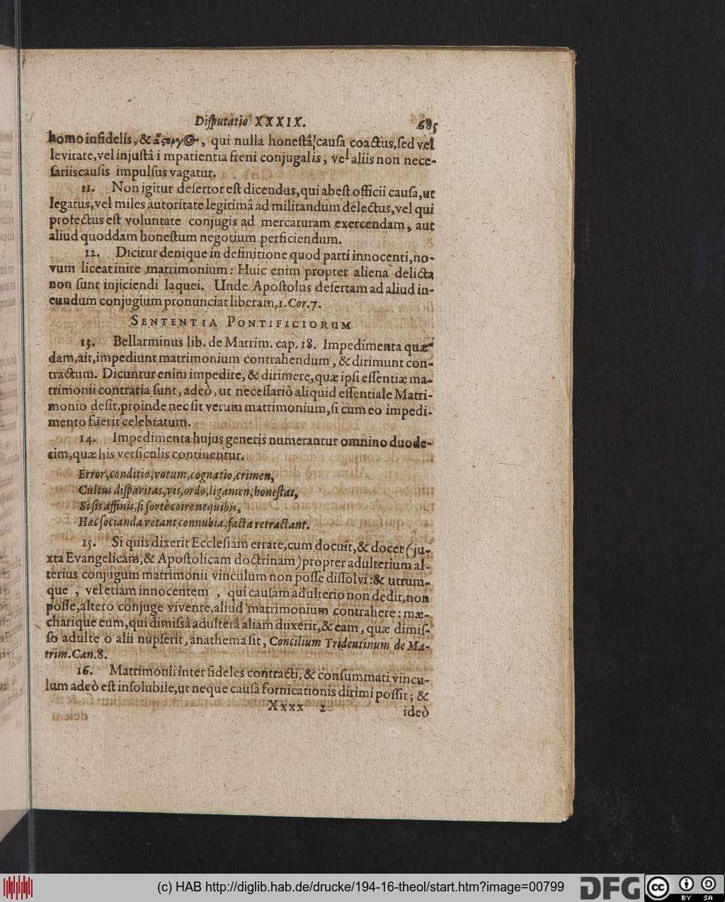 http://diglib.hab.de/drucke/194-16-theol/00799.jpg