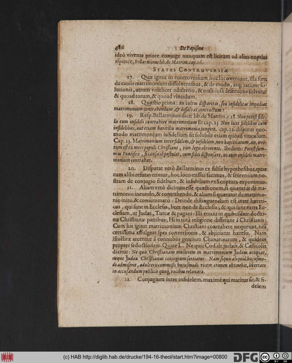 http://diglib.hab.de/drucke/194-16-theol/00800.jpg