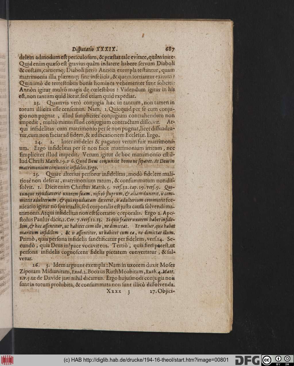 http://diglib.hab.de/drucke/194-16-theol/00801.jpg