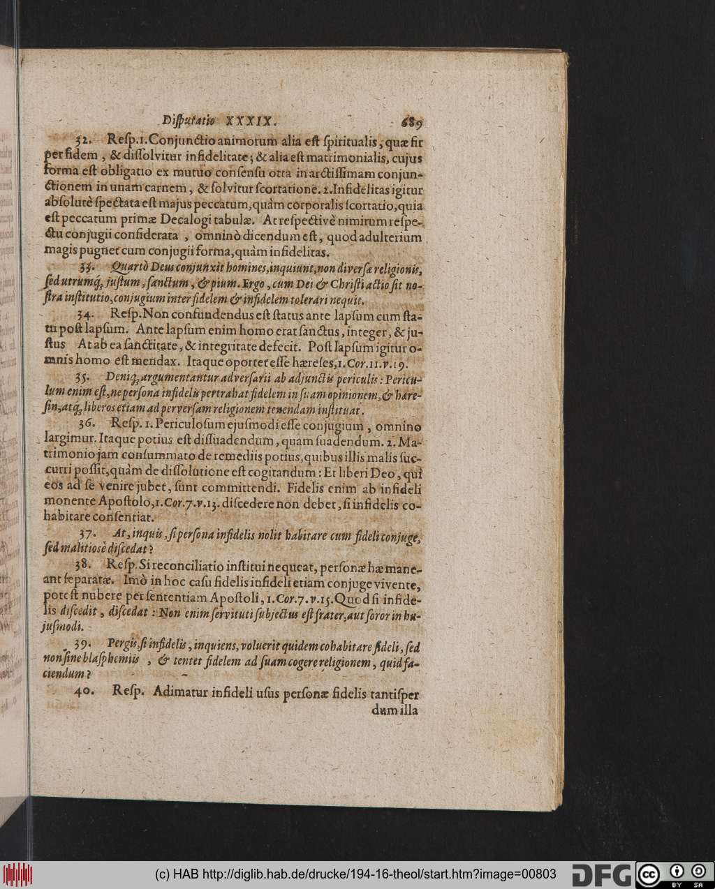 http://diglib.hab.de/drucke/194-16-theol/00803.jpg