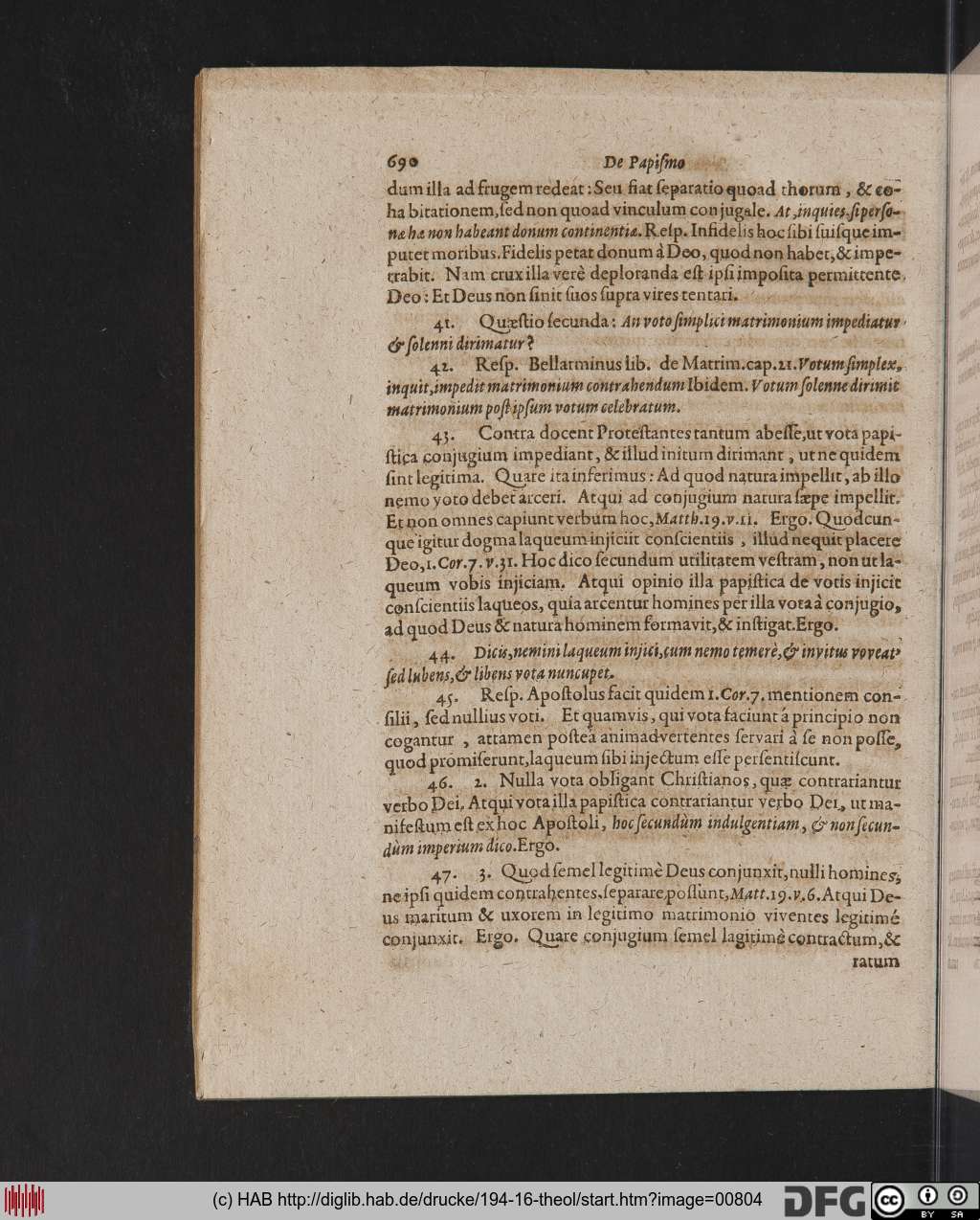 http://diglib.hab.de/drucke/194-16-theol/00804.jpg