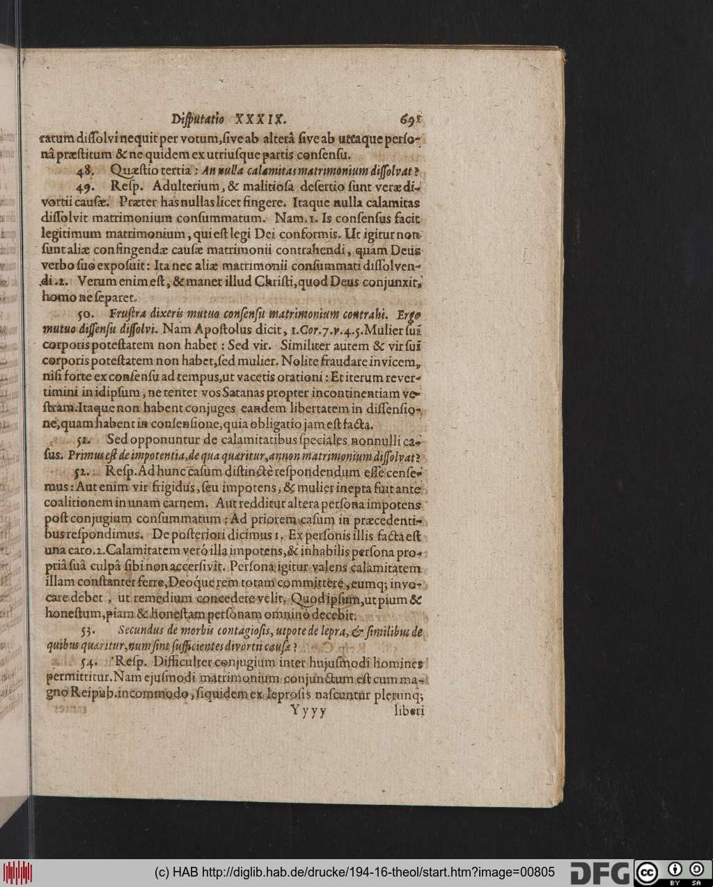 http://diglib.hab.de/drucke/194-16-theol/00805.jpg
