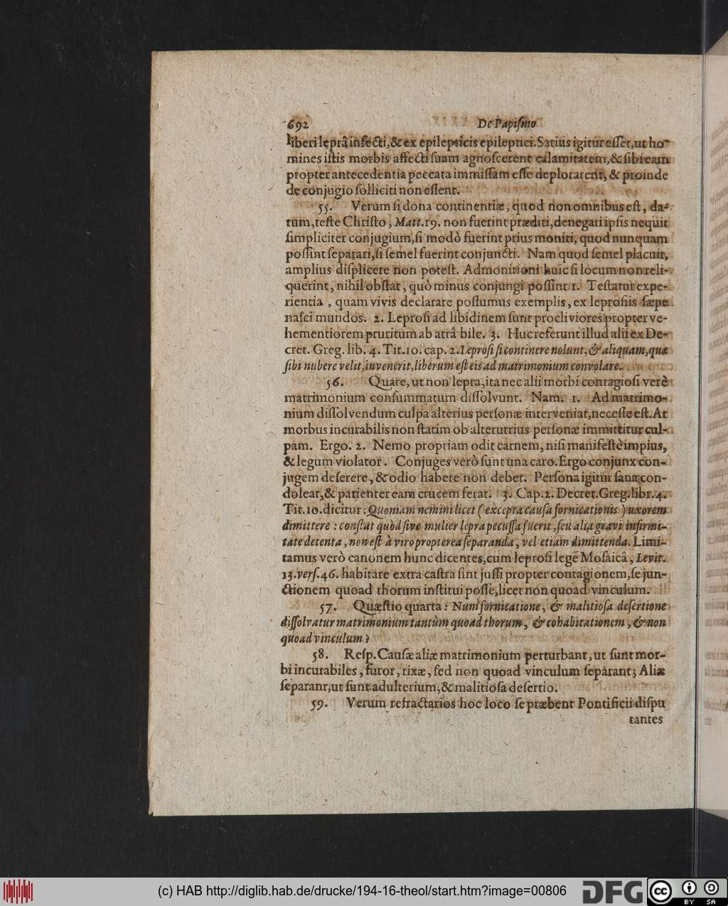 http://diglib.hab.de/drucke/194-16-theol/00806.jpg