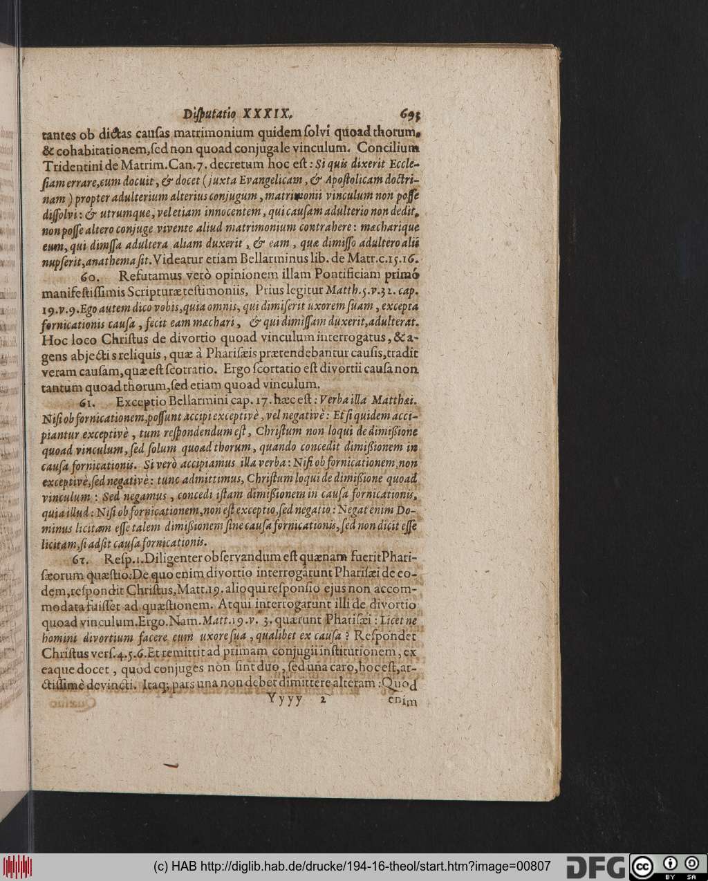 http://diglib.hab.de/drucke/194-16-theol/00807.jpg