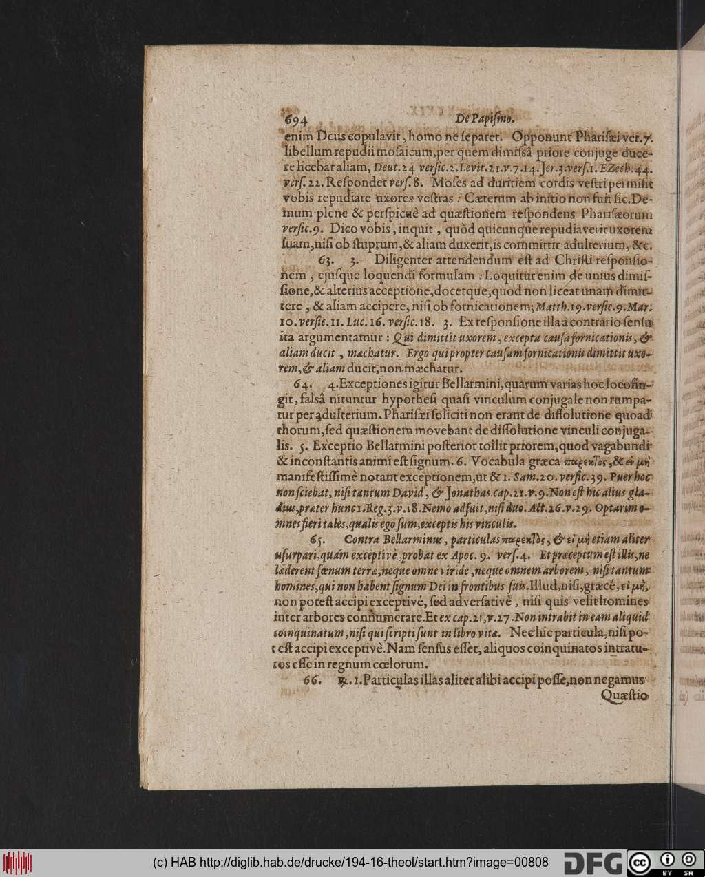 http://diglib.hab.de/drucke/194-16-theol/00808.jpg