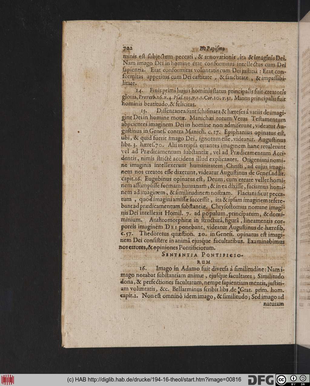 http://diglib.hab.de/drucke/194-16-theol/00816.jpg