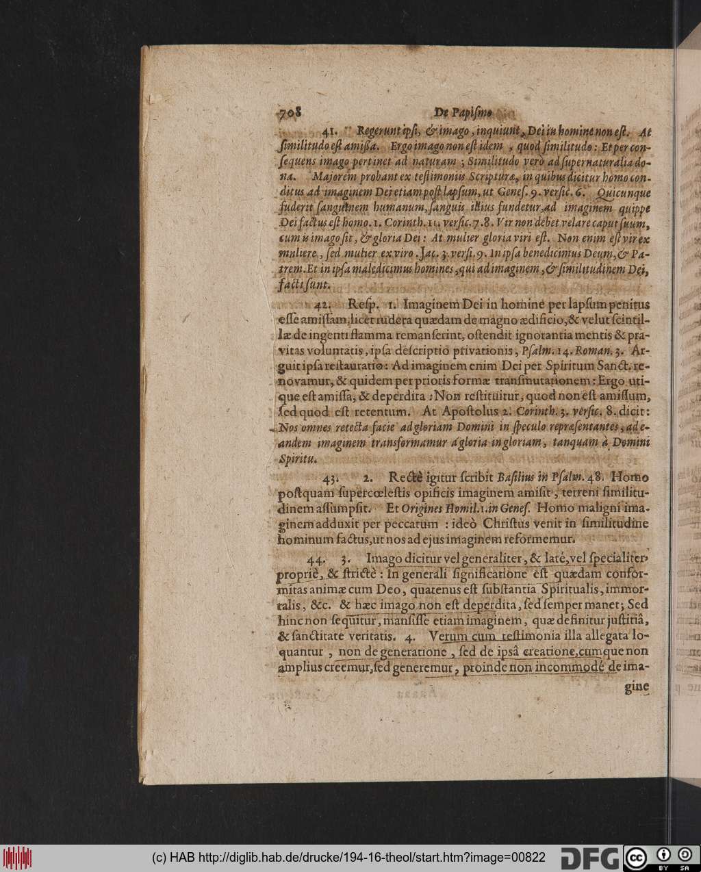 http://diglib.hab.de/drucke/194-16-theol/00822.jpg