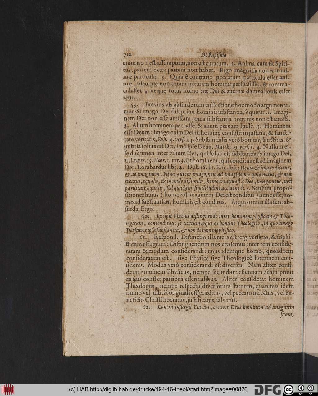 http://diglib.hab.de/drucke/194-16-theol/00826.jpg