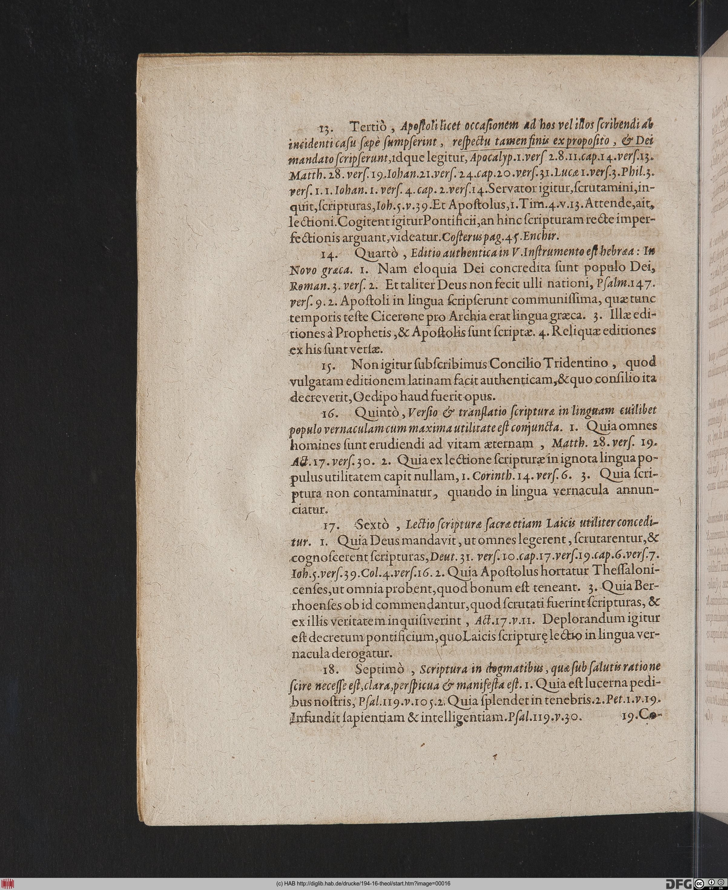 http://diglib.hab.de/drucke/194-16-theol/max/00016.jpg