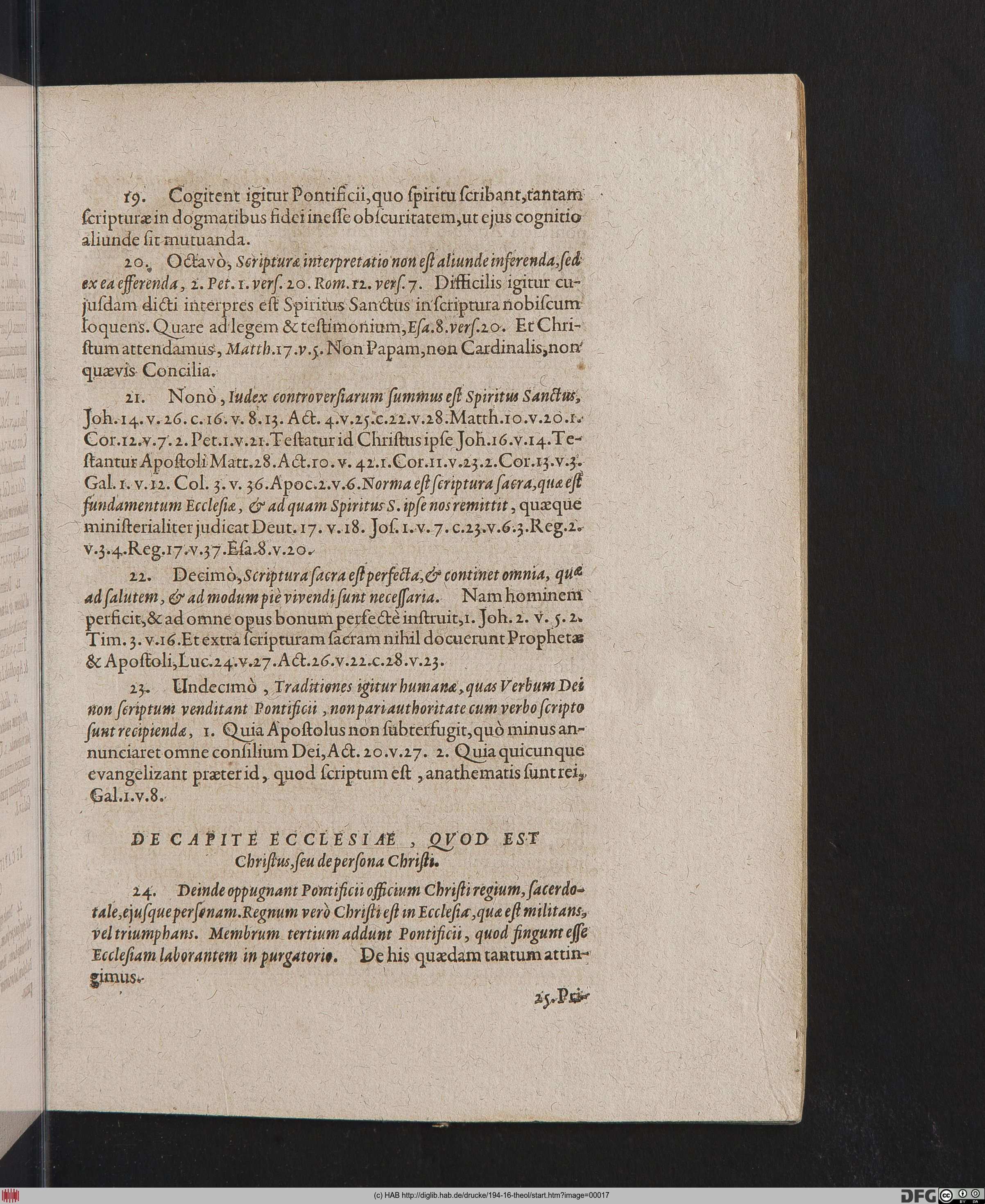 http://diglib.hab.de/drucke/194-16-theol/max/00017.jpg