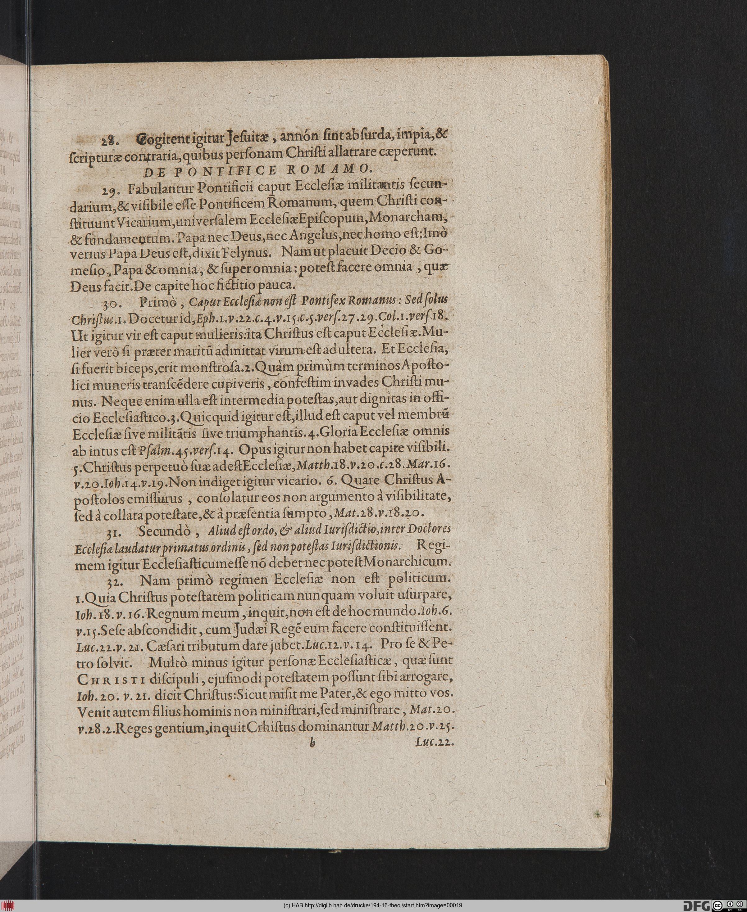 http://diglib.hab.de/drucke/194-16-theol/max/00019.jpg