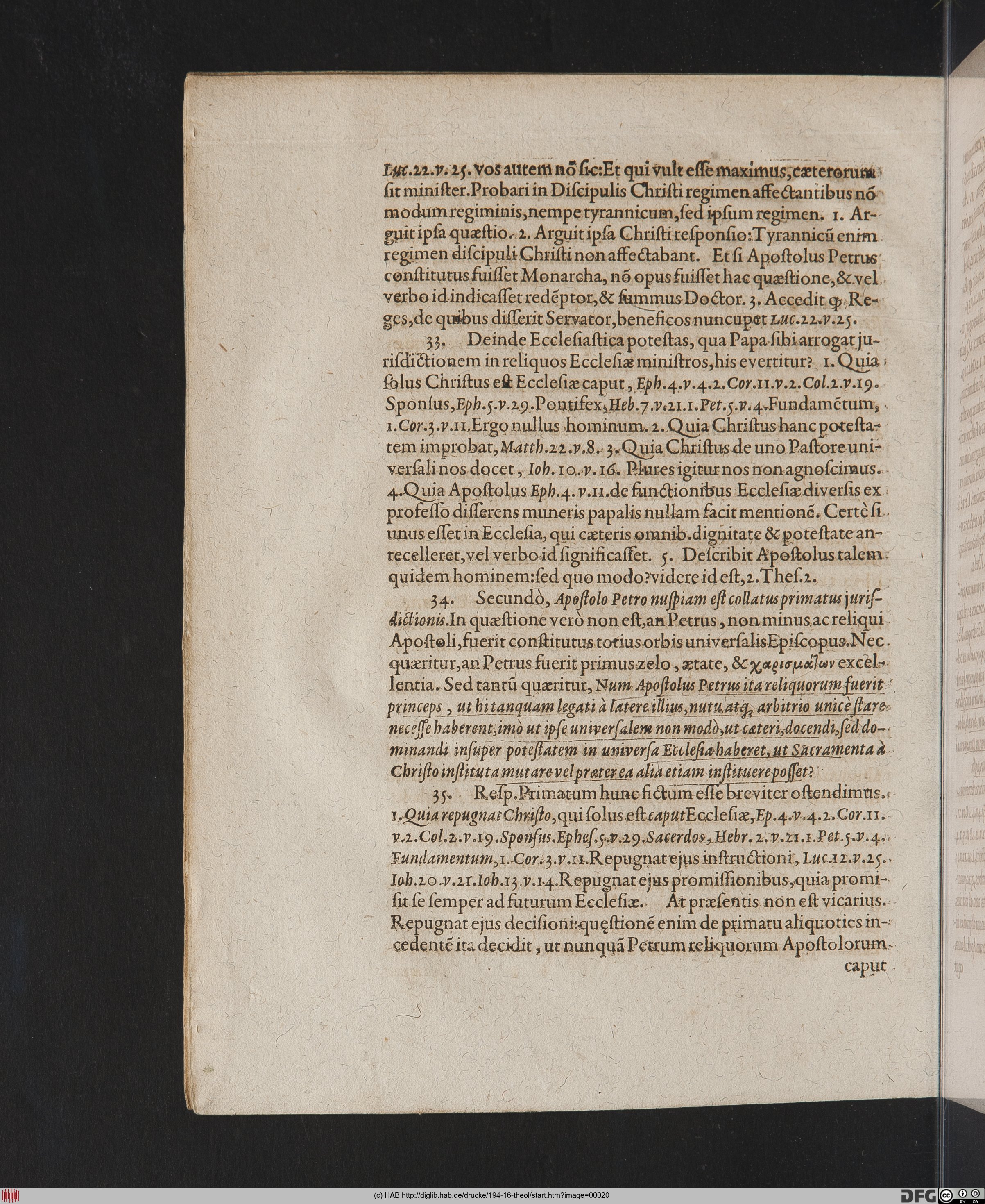 http://diglib.hab.de/drucke/194-16-theol/max/00020.jpg