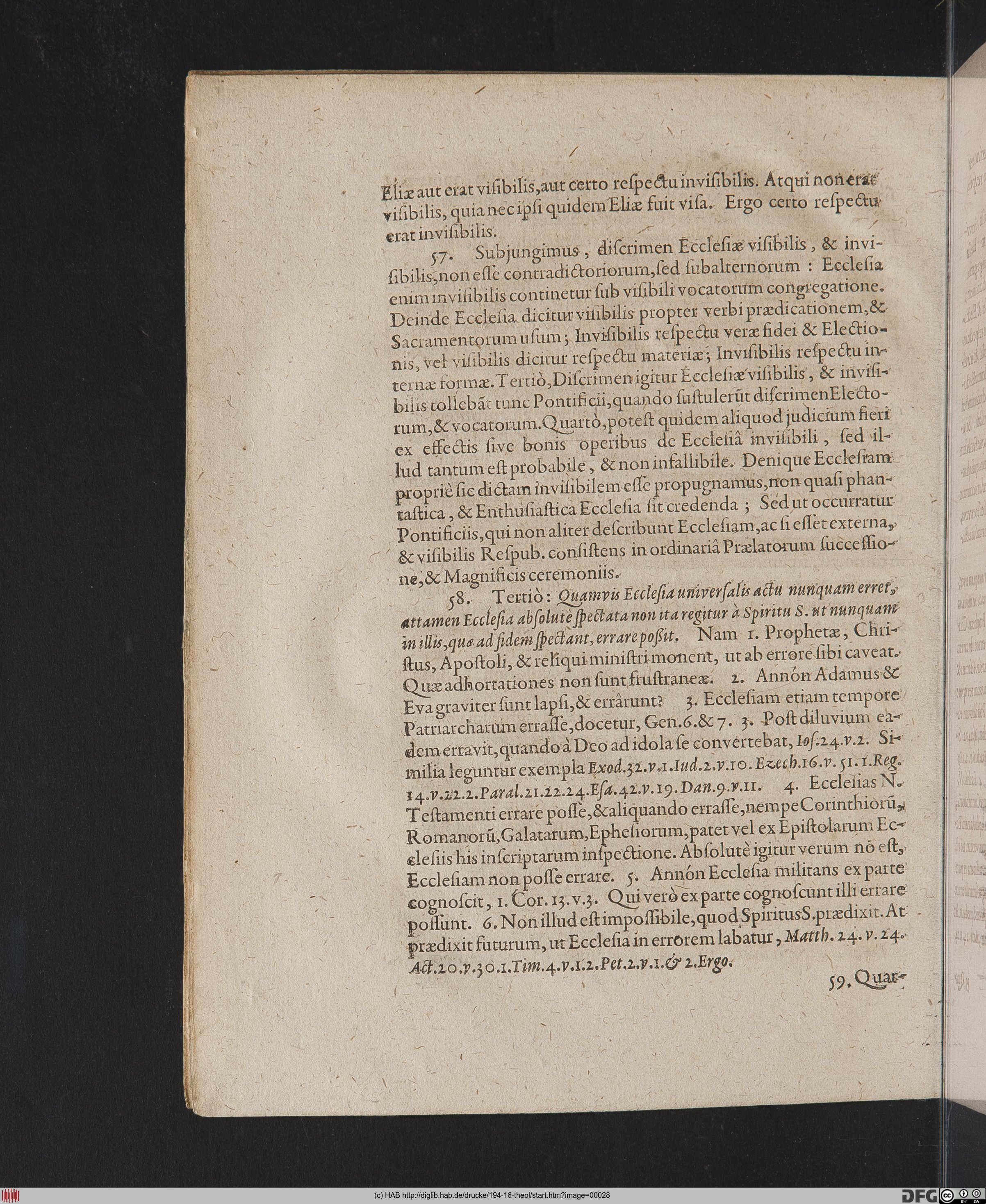 http://diglib.hab.de/drucke/194-16-theol/max/00028.jpg