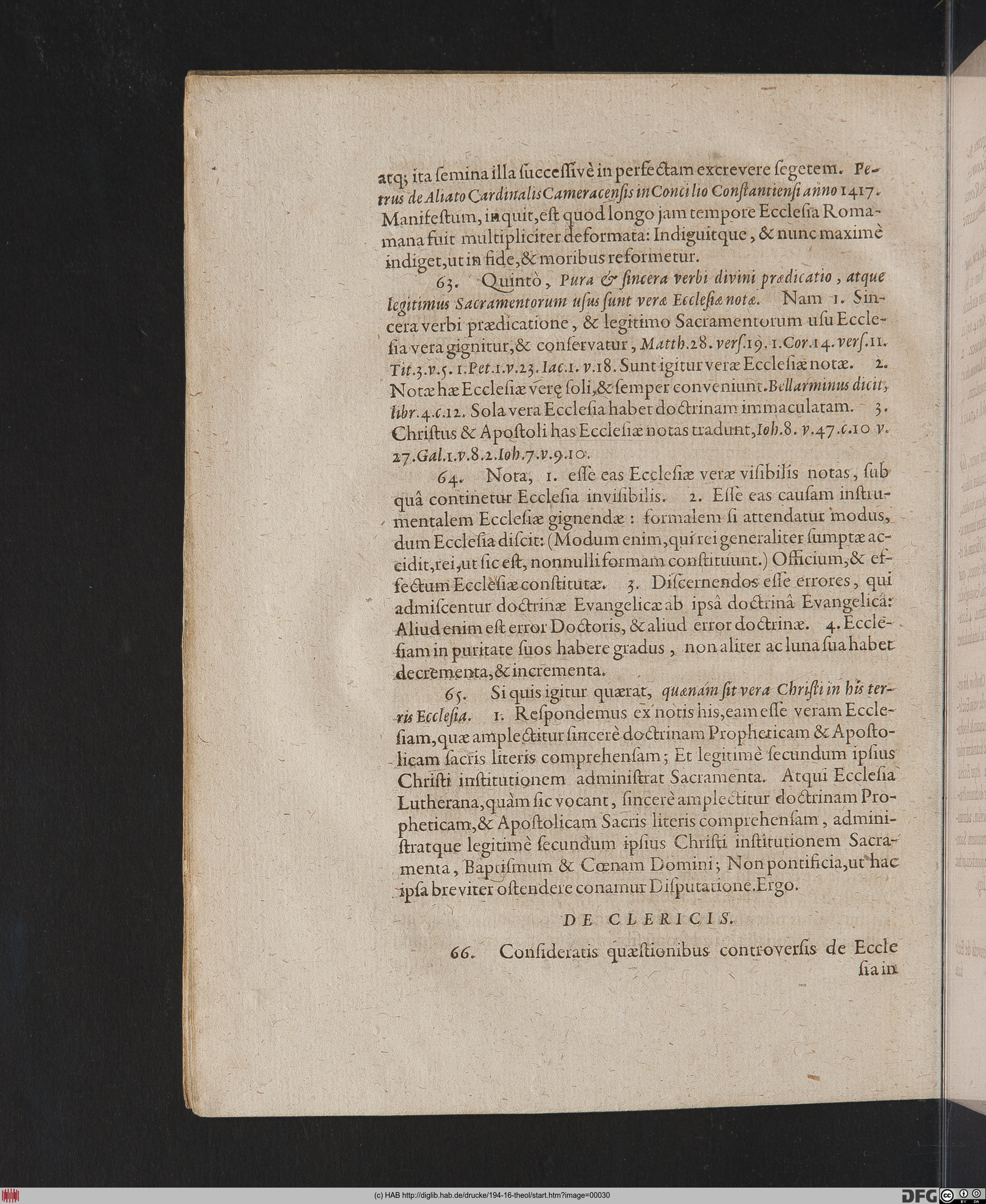 http://diglib.hab.de/drucke/194-16-theol/max/00030.jpg