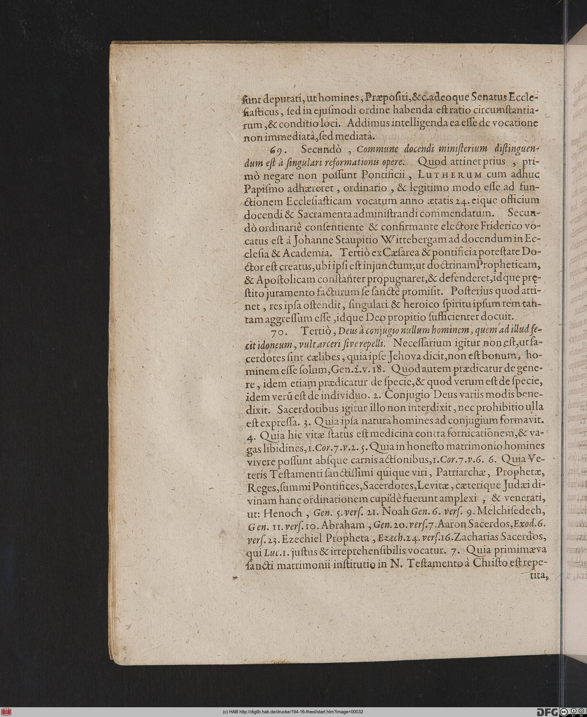 http://diglib.hab.de/drucke/194-16-theol/max/00032.jpg