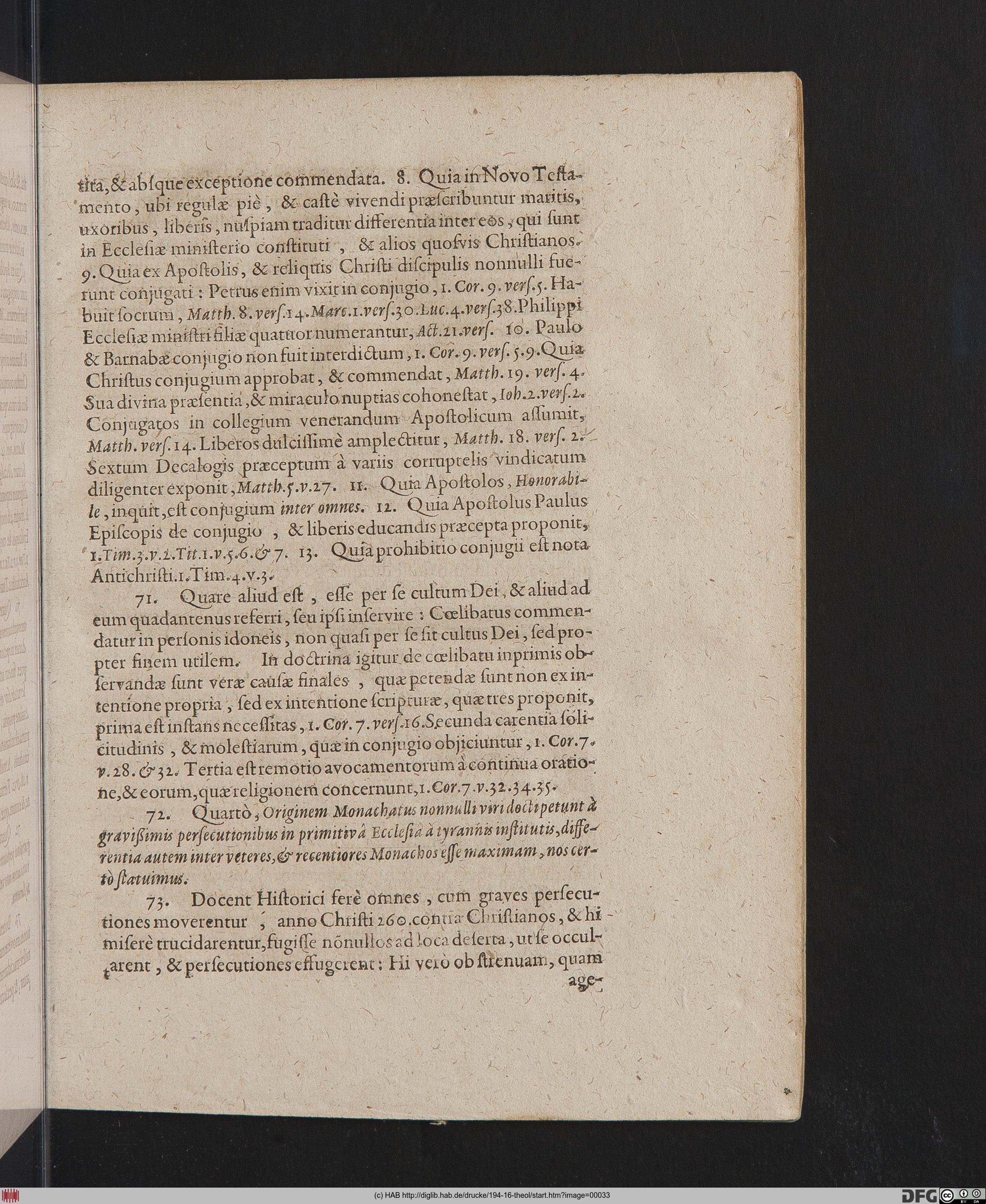 http://diglib.hab.de/drucke/194-16-theol/max/00033.jpg