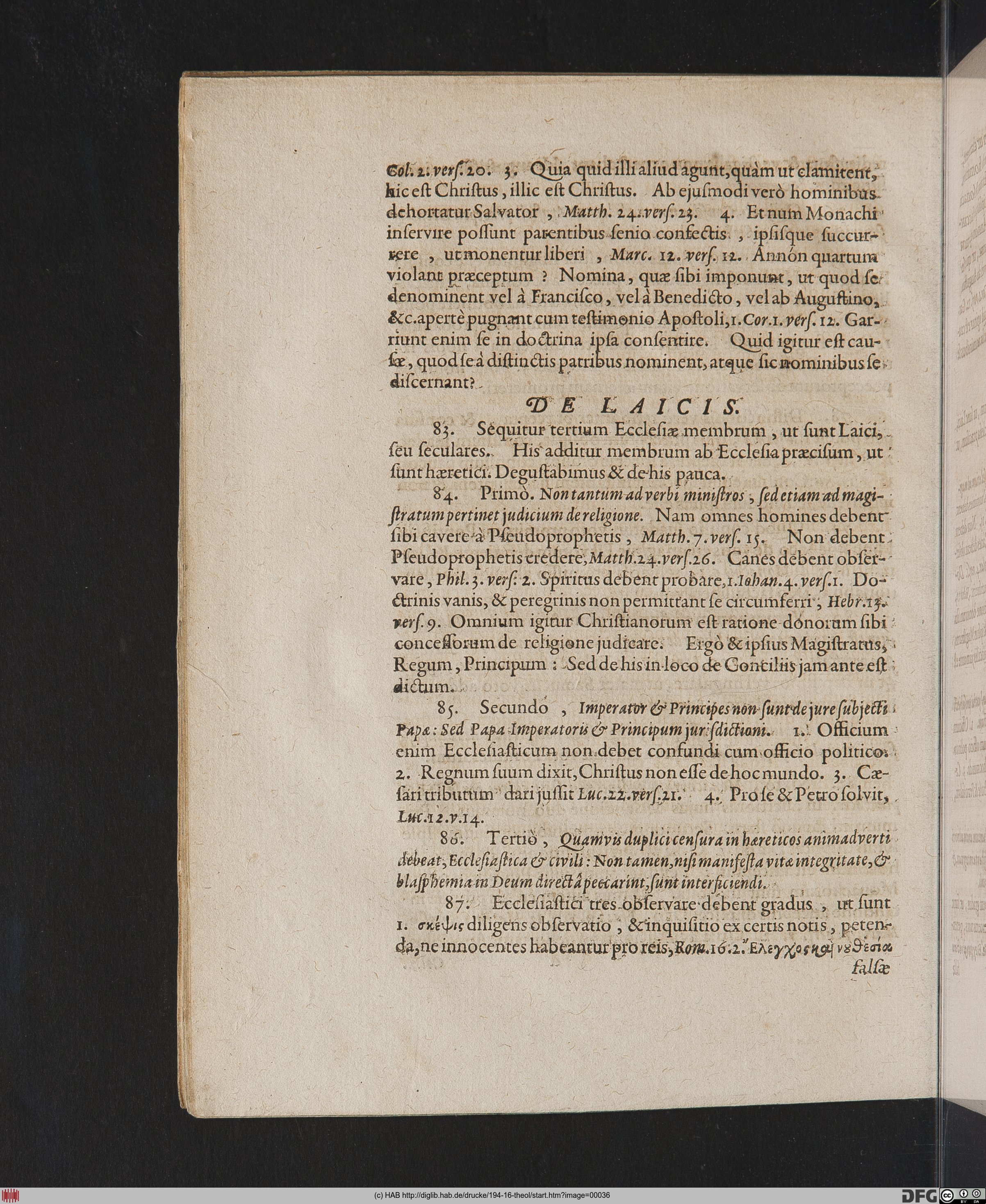 http://diglib.hab.de/drucke/194-16-theol/max/00036.jpg