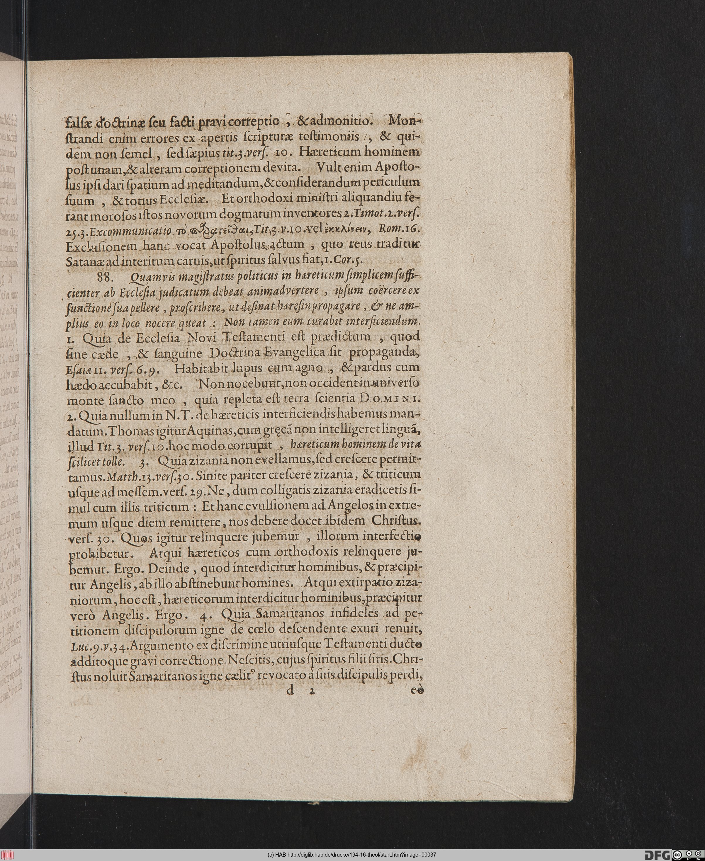 http://diglib.hab.de/drucke/194-16-theol/max/00037.jpg