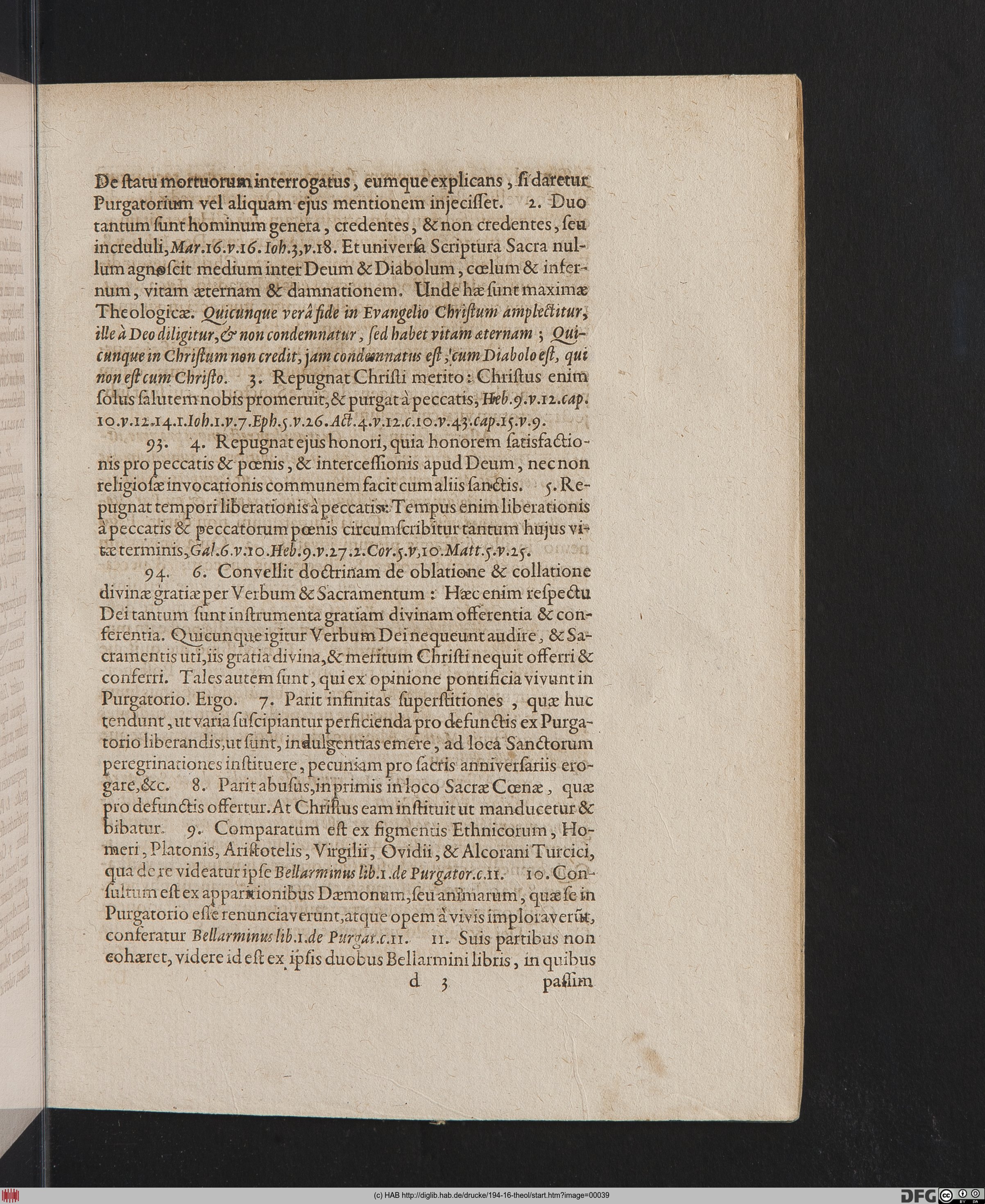 http://diglib.hab.de/drucke/194-16-theol/max/00039.jpg