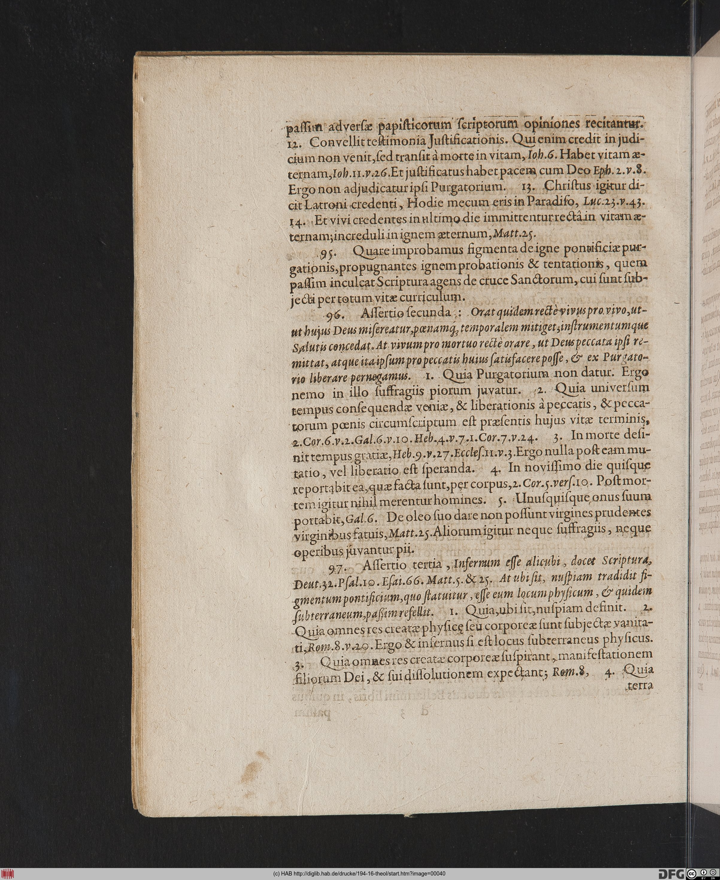 http://diglib.hab.de/drucke/194-16-theol/max/00040.jpg