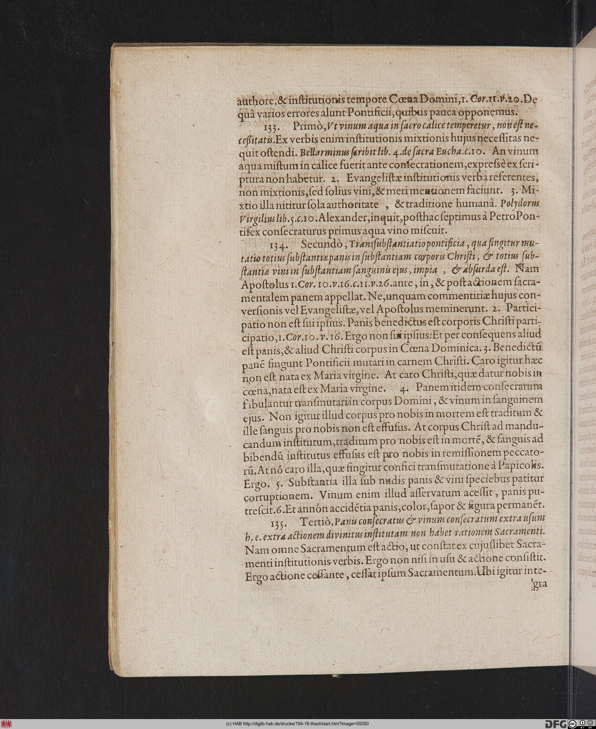 http://diglib.hab.de/drucke/194-16-theol/max/00050.jpg