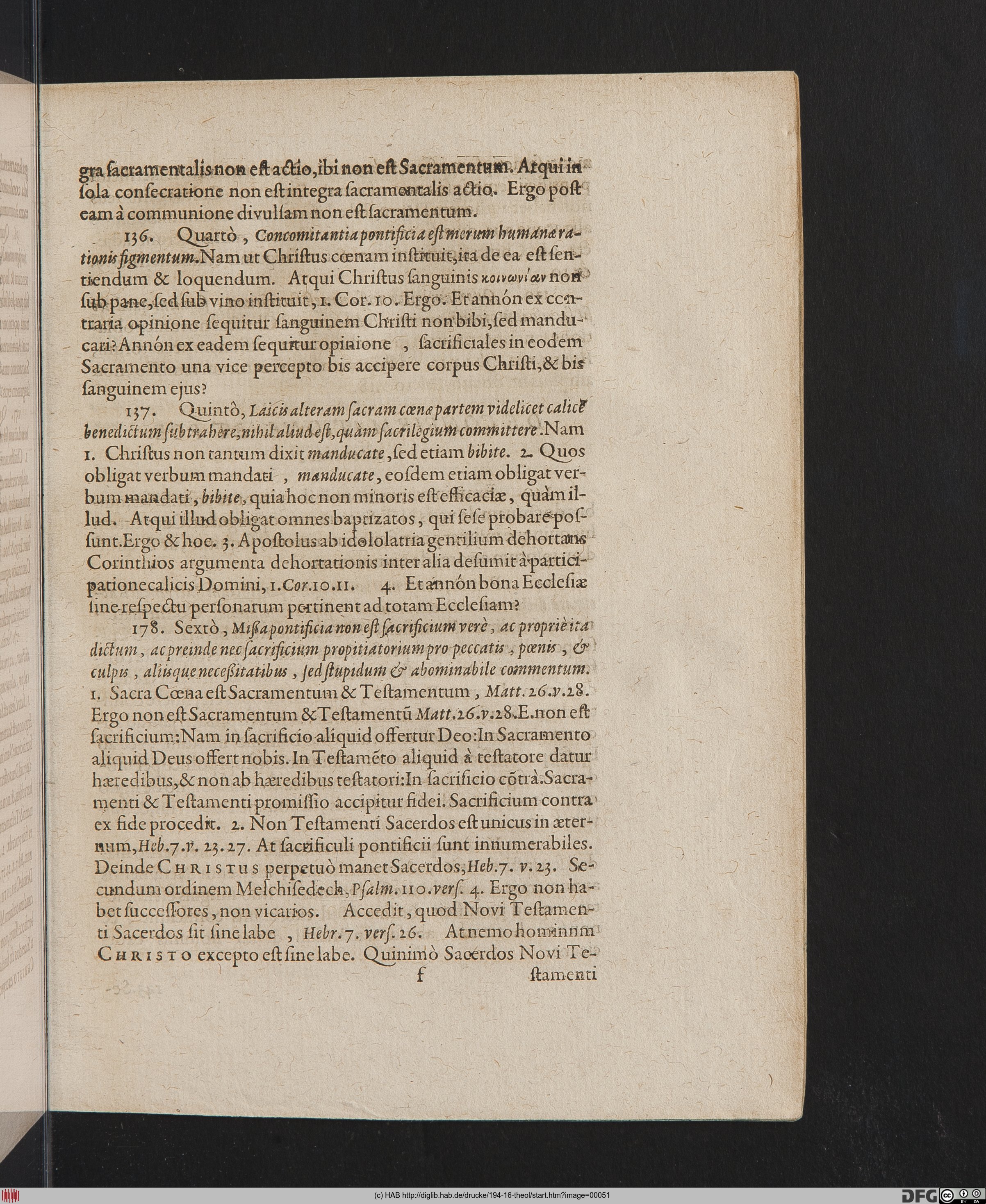 http://diglib.hab.de/drucke/194-16-theol/max/00051.jpg