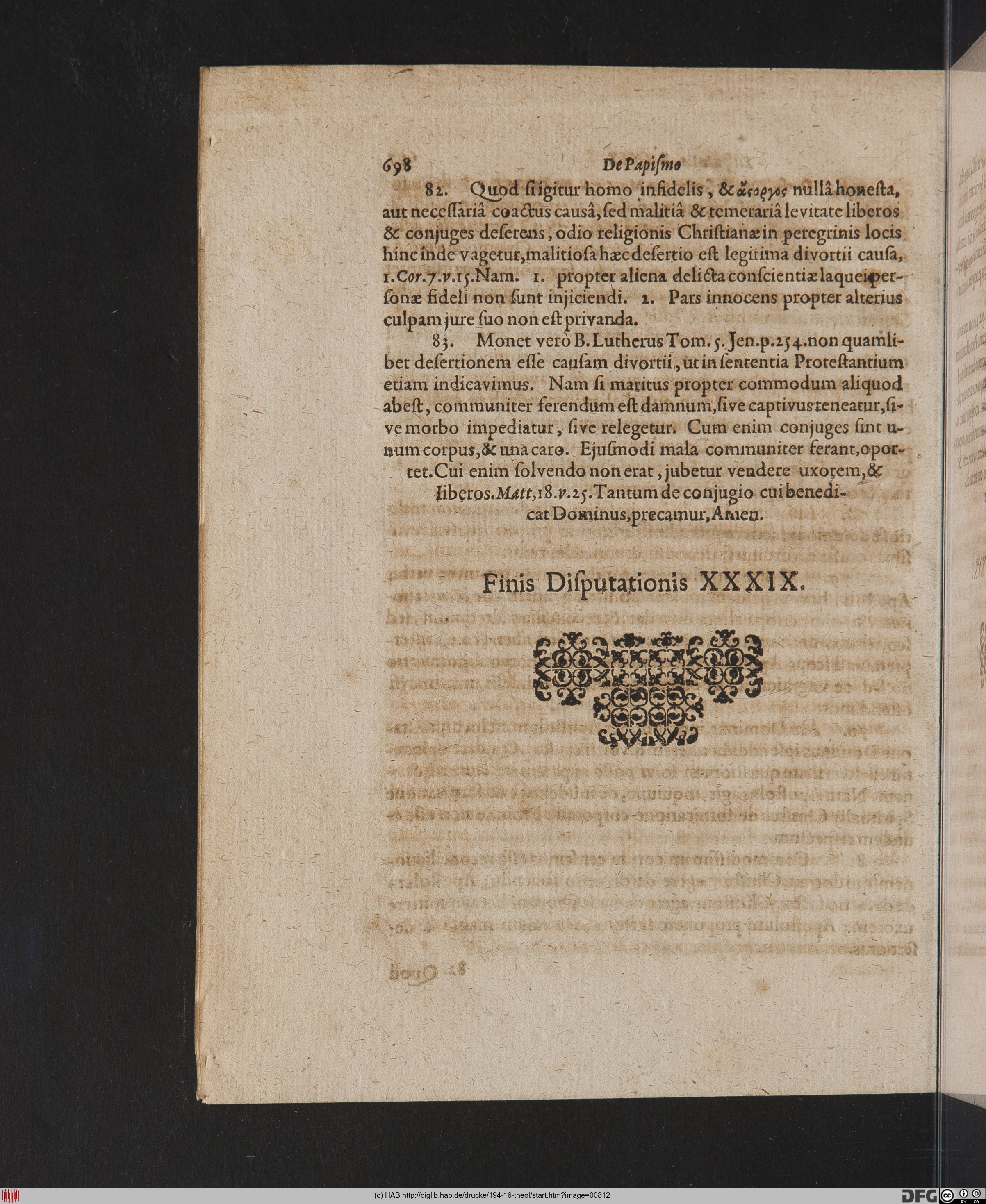 http://diglib.hab.de/drucke/194-16-theol/max/00812.jpg