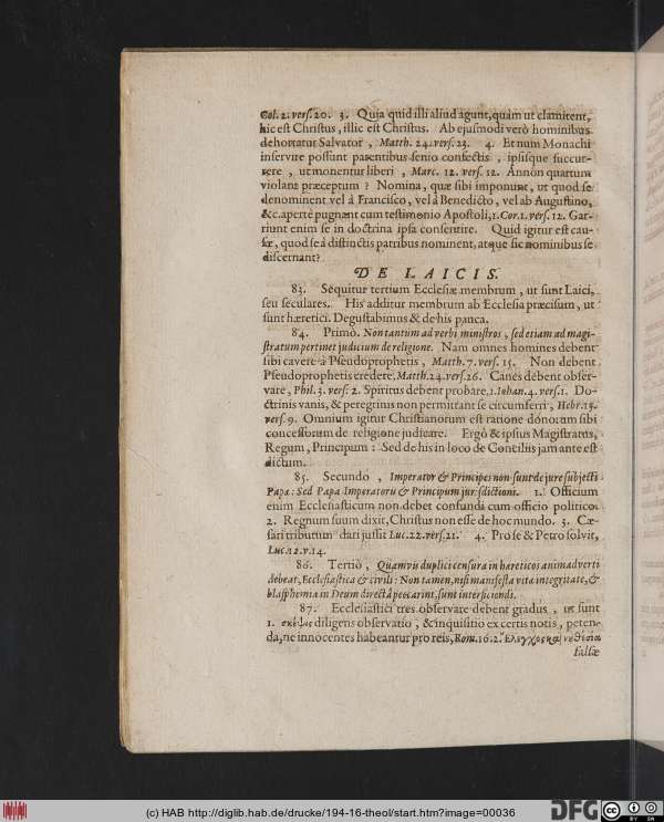 http://diglib.hab.de/drucke/194-16-theol/min/00036.jpg