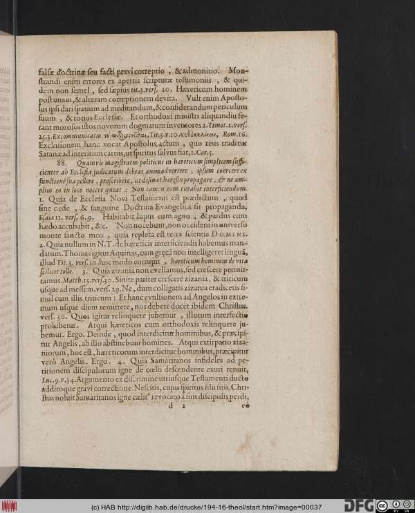 http://diglib.hab.de/drucke/194-16-theol/min/00037.jpg