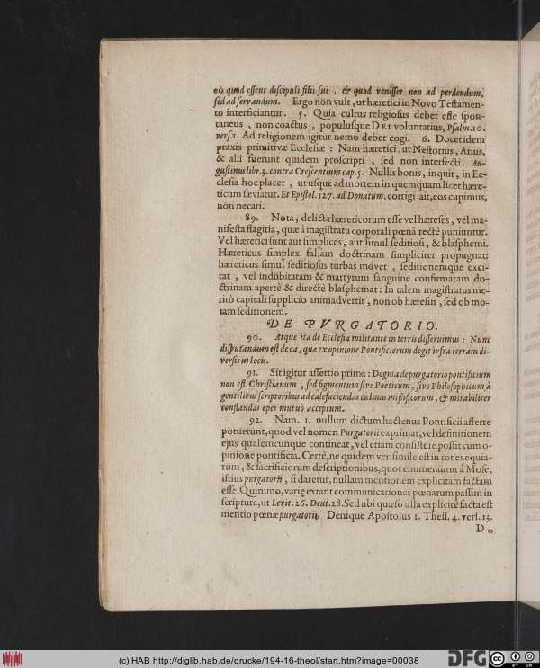 http://diglib.hab.de/drucke/194-16-theol/min/00038.jpg