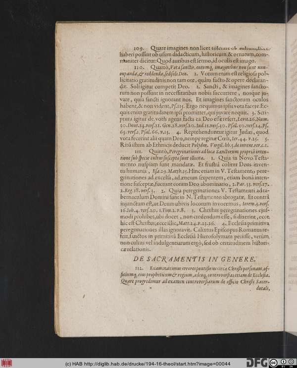 http://diglib.hab.de/drucke/194-16-theol/min/00044.jpg