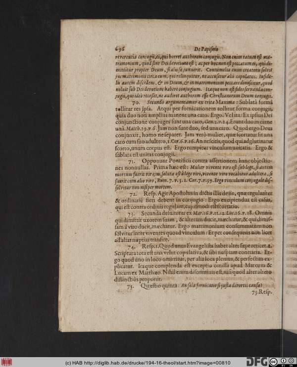 http://diglib.hab.de/drucke/194-16-theol/min/00810.jpg