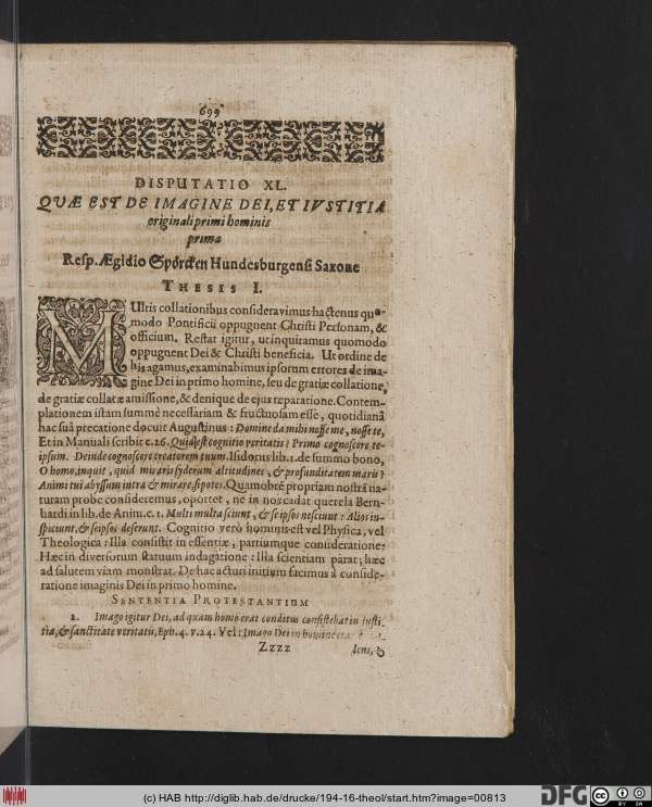 http://diglib.hab.de/drucke/194-16-theol/min/00813.jpg