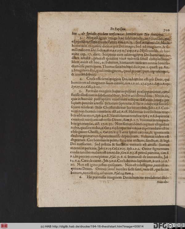 http://diglib.hab.de/drucke/194-16-theol/min/00814.jpg