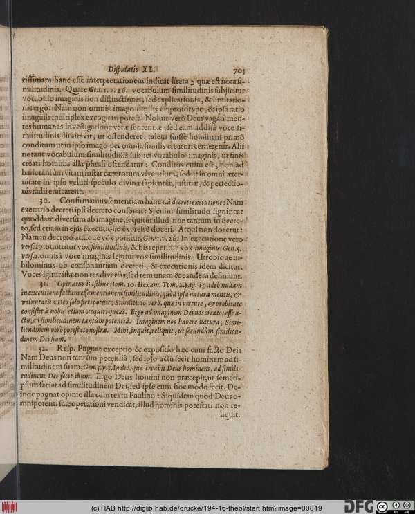 http://diglib.hab.de/drucke/194-16-theol/min/00819.jpg