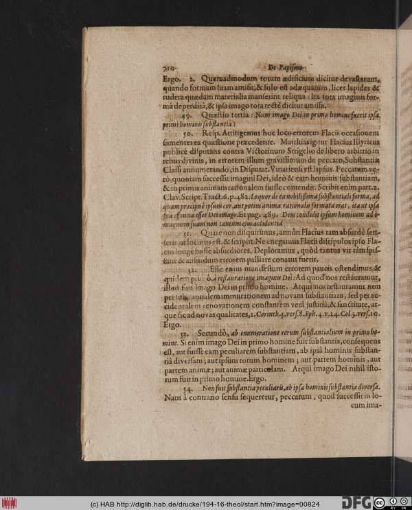 http://diglib.hab.de/drucke/194-16-theol/min/00824.jpg