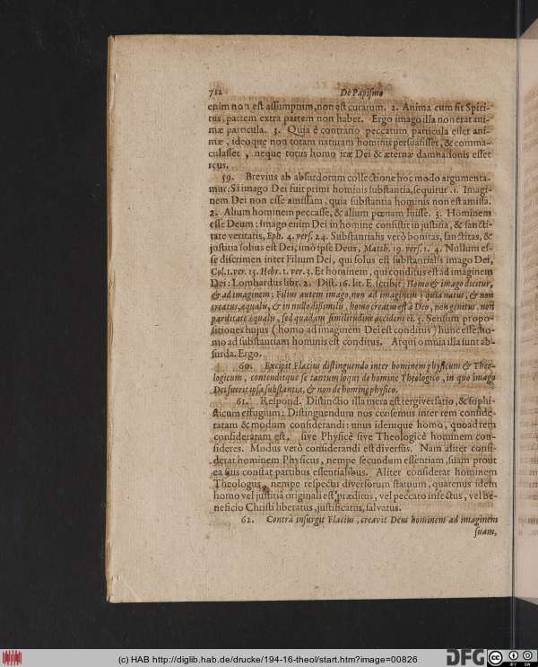 http://diglib.hab.de/drucke/194-16-theol/min/00826.jpg