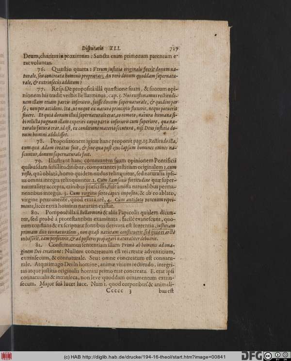 http://diglib.hab.de/drucke/194-16-theol/min/00841.jpg