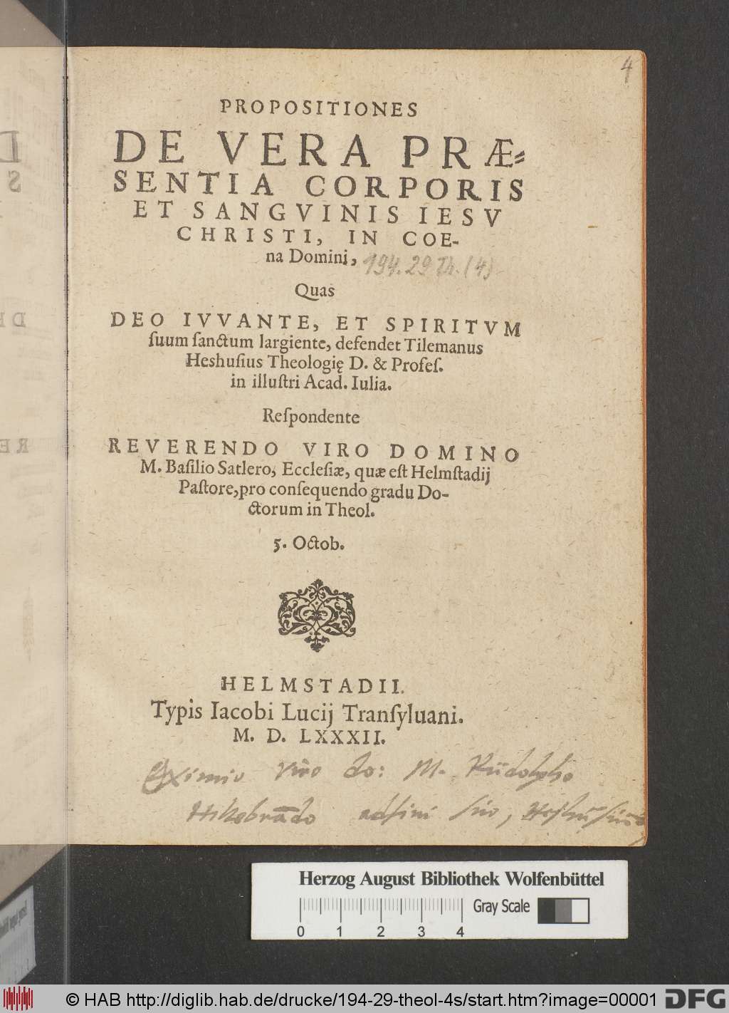 http://diglib.hab.de/drucke/194-29-theol-4s/00001.jpg