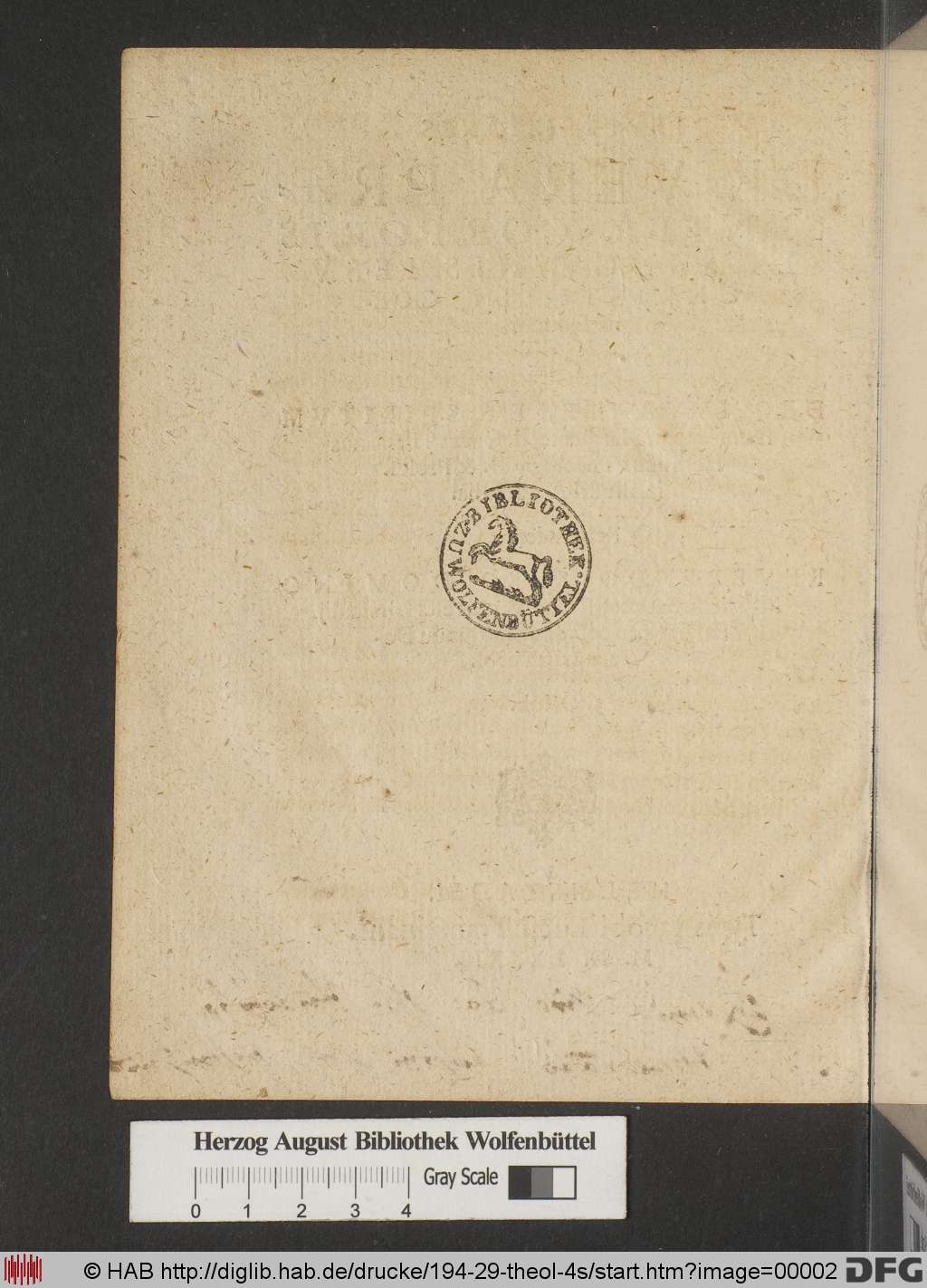 http://diglib.hab.de/drucke/194-29-theol-4s/00002.jpg