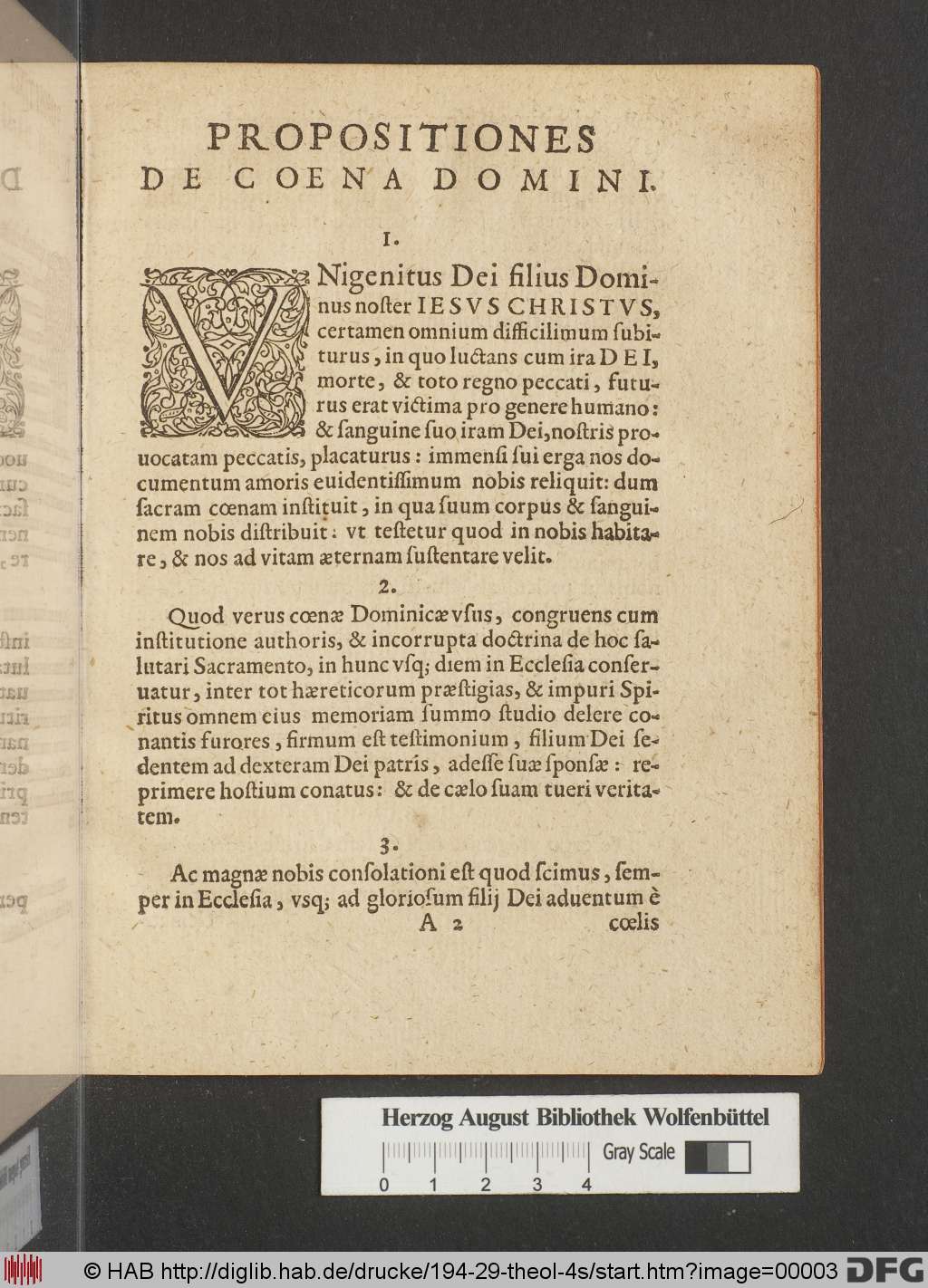 http://diglib.hab.de/drucke/194-29-theol-4s/00003.jpg